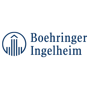 Boehringer Ingelheim                              