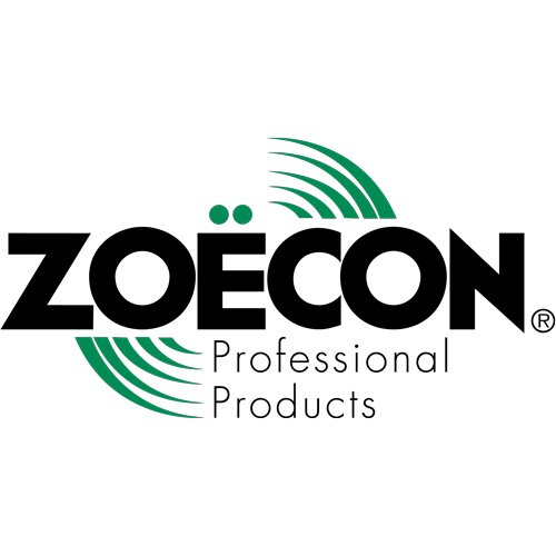 Zoecon                                            
