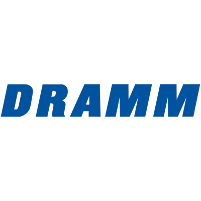 Dramm                                             