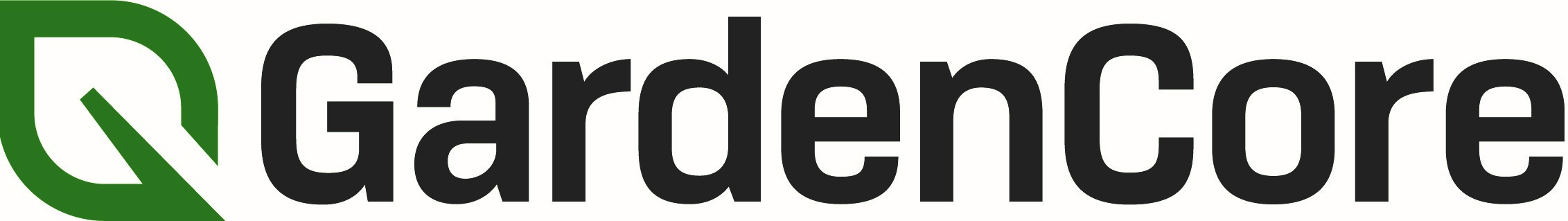 GardenCore (formerly Oldcastle)                   