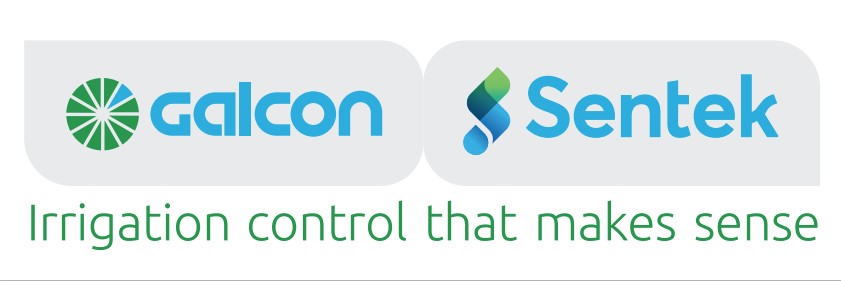 Galcon (Sentek)                                   