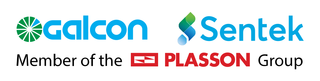 Galcon (Sentek)                                   