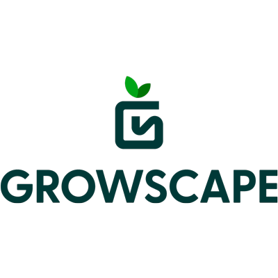 Growscape                                         