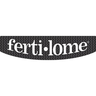 Fertilome                                         